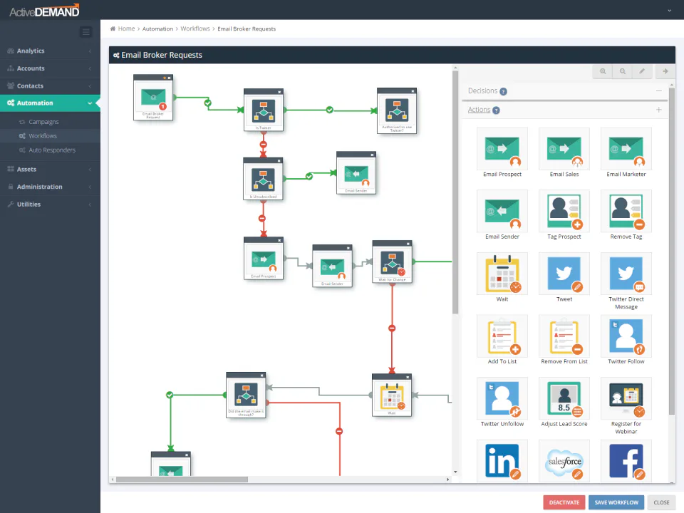 Pathway Insurance Software Pricing, Cost & Reviews - Capterra UK 2021