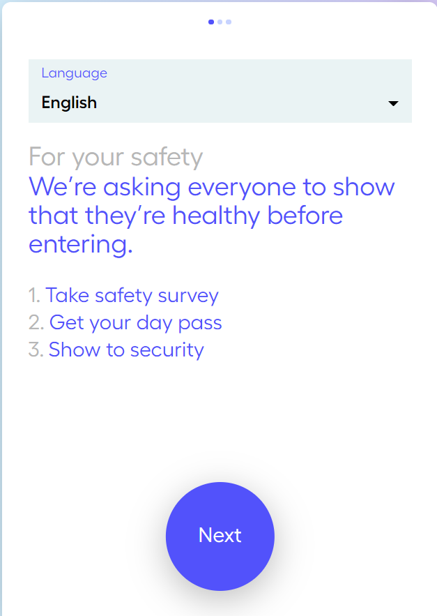 Customs Steps To Entry-thumb