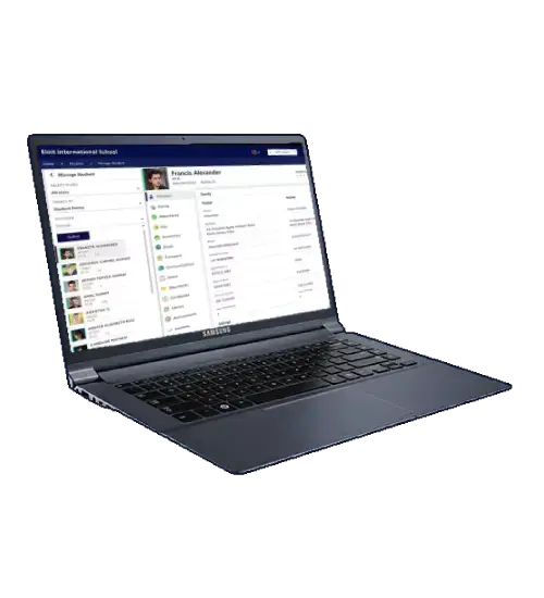 Edisapp eLearn LMS Software - 1
