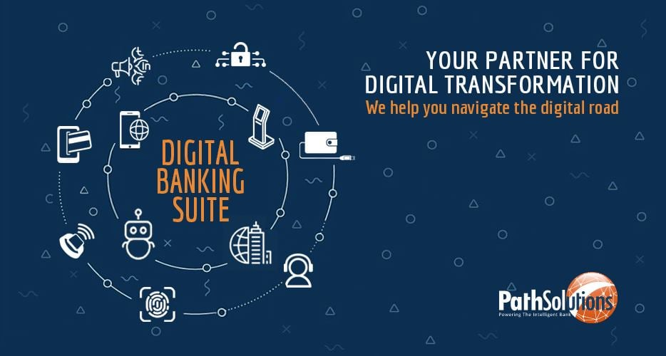 Mobile Banking Software - 2