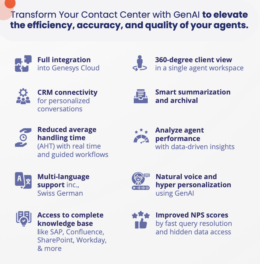 Enterprise Bot Software - 4