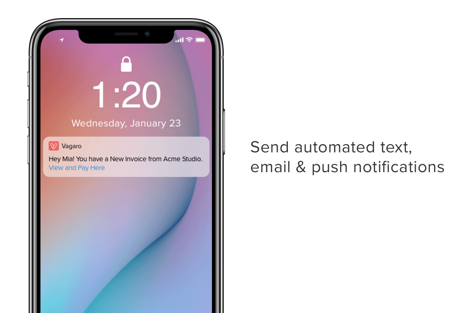 Send Automated Reminders-thumb