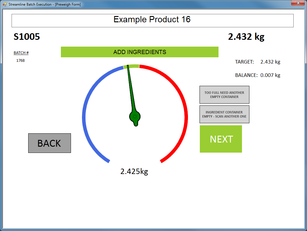 Mar-Kov Chemical Management System d8751e36-2630-4e1f-bf03-821cbf6c227b.png