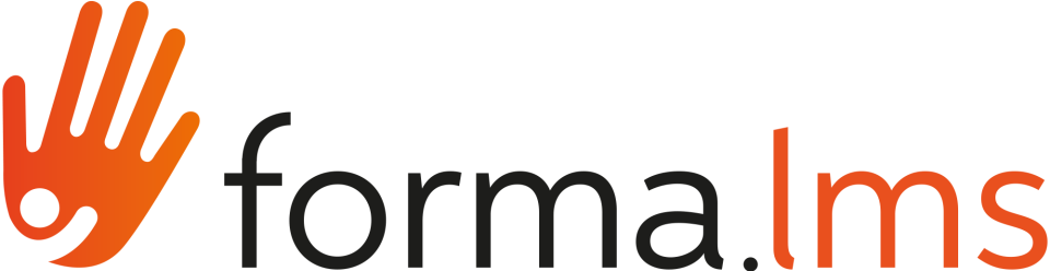 Forma LMS Software - 5