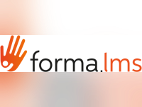 Forma LMS Software - 5