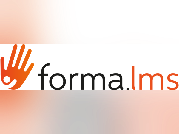 Forma LMS Logiciel - 5