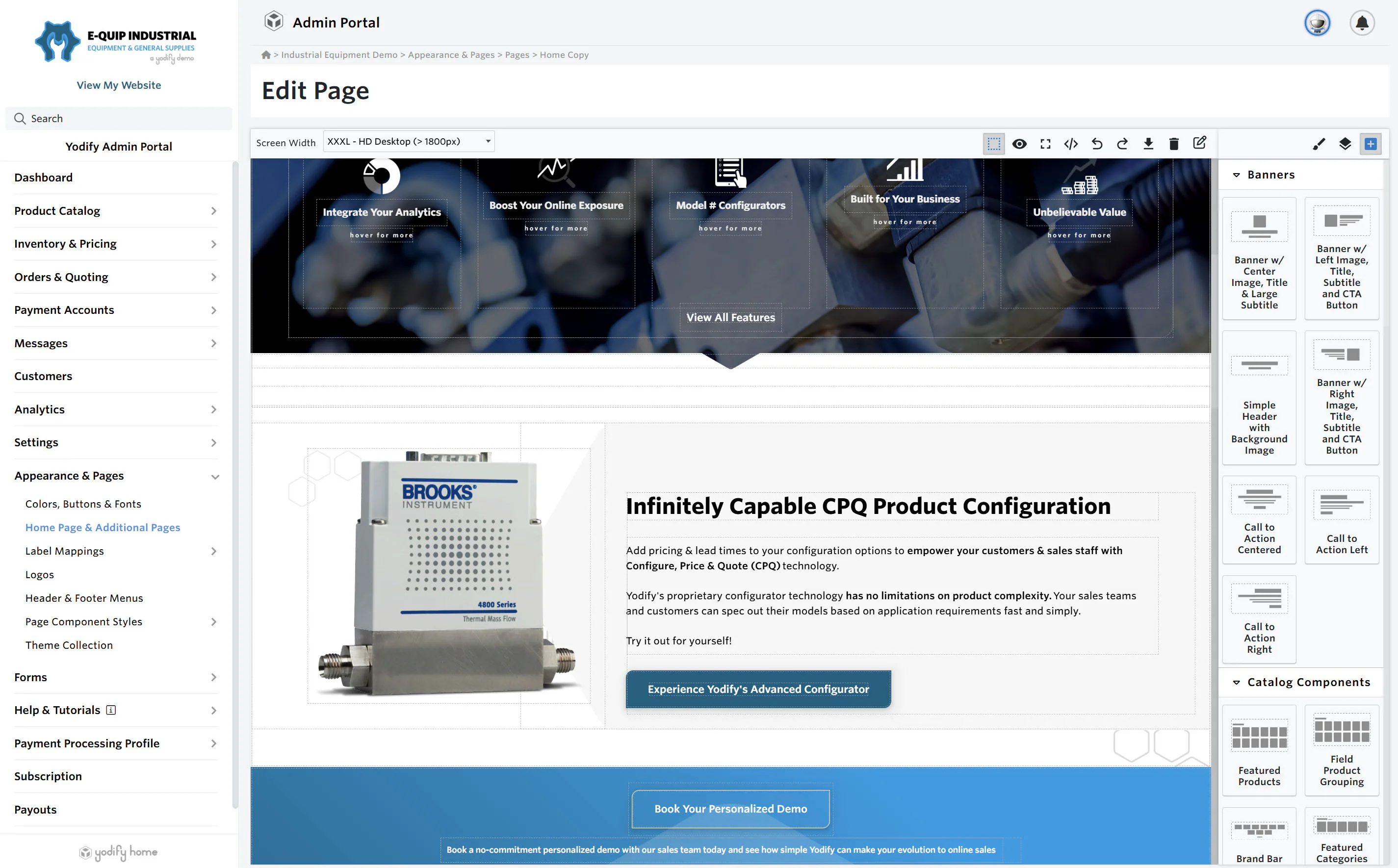 Yodify Pricing, Reviews & Features - Capterra Canada 2026