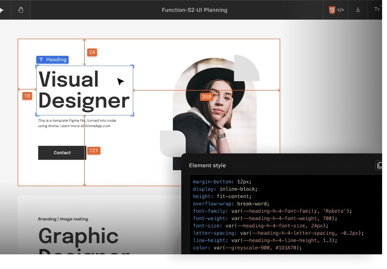 FUNCTION12 screenshot