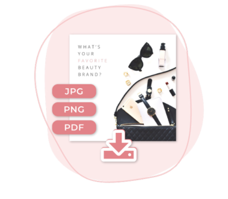 Brandabl screenshot: Graphics