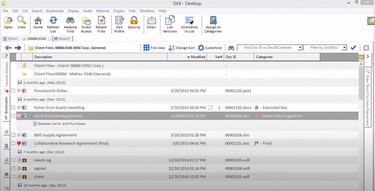 WORLDOX GX Software 2024 Reviews, Pricing & Demo