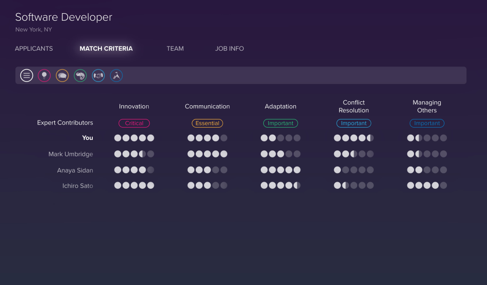 Plum Software - 2