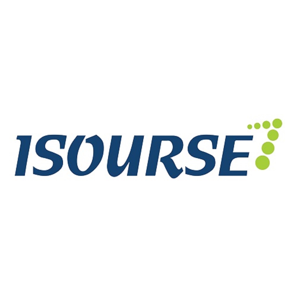 Isoursre Technologies PVT. LTD. is a one-stop supply chain solutions, with our isovative ideas we help our clients in growing their businesses