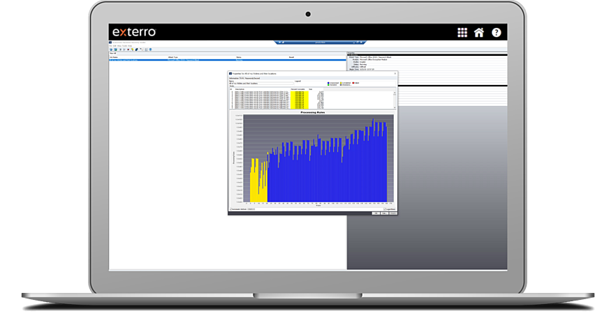 FTK Forensic Toolkit Software Reviews, Demo & Pricing - 2024