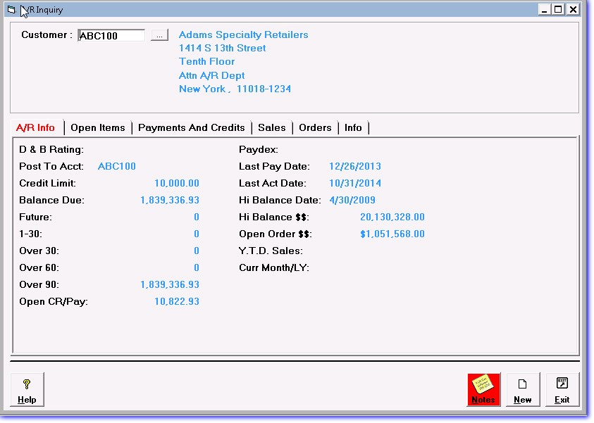 CAMS Cost & Reviews Capterra Australia 2023