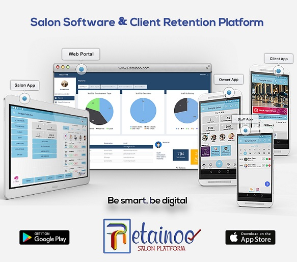 Software & App Platform-thumb
