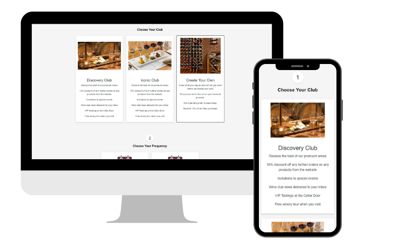 Custom Wine Clubs-thumb