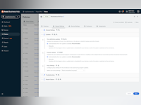 Avast Business Antivirus Pro Software - 3 - Vorschau
