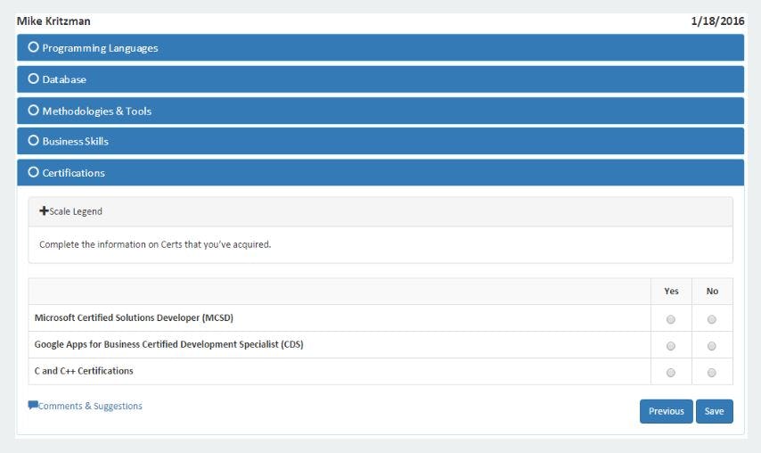 Software 2024 Reviews, Pricing & Demo