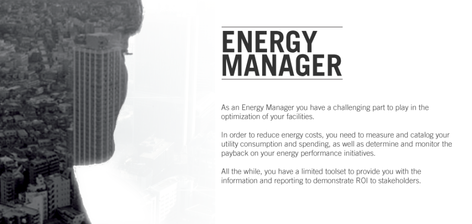 Energy Management Software - 5