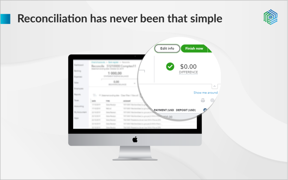 Synder Programvara- 5