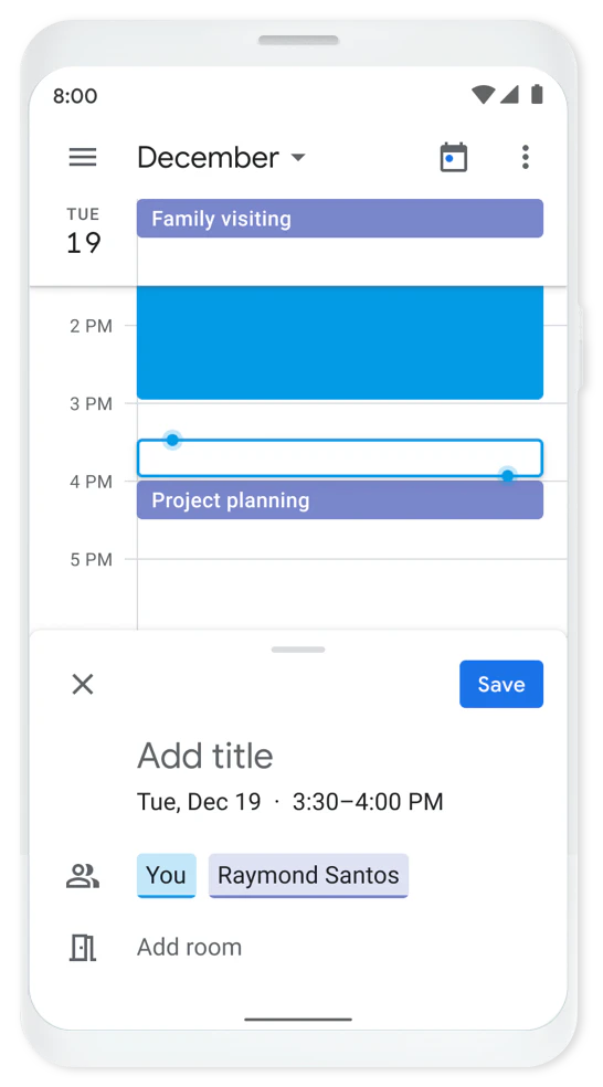 Compare Google Calendar Vs Microsoft Outlook GetApp Brasil 2023 Compare Google Calendar Vs Microsoft Outlook GetApp Brasil 2023