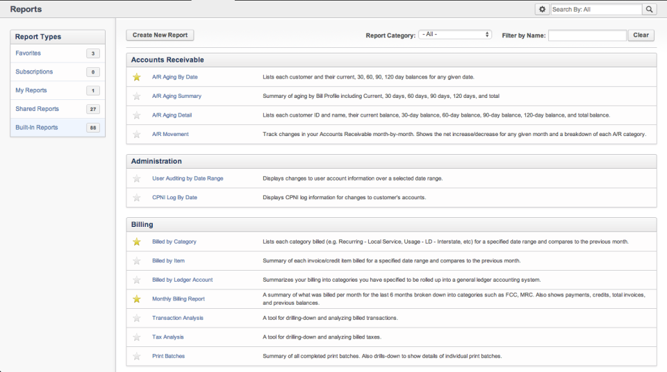 Reporting Engine-thumb
