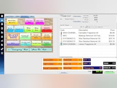 WooPOS Software - 3 - thumbnail