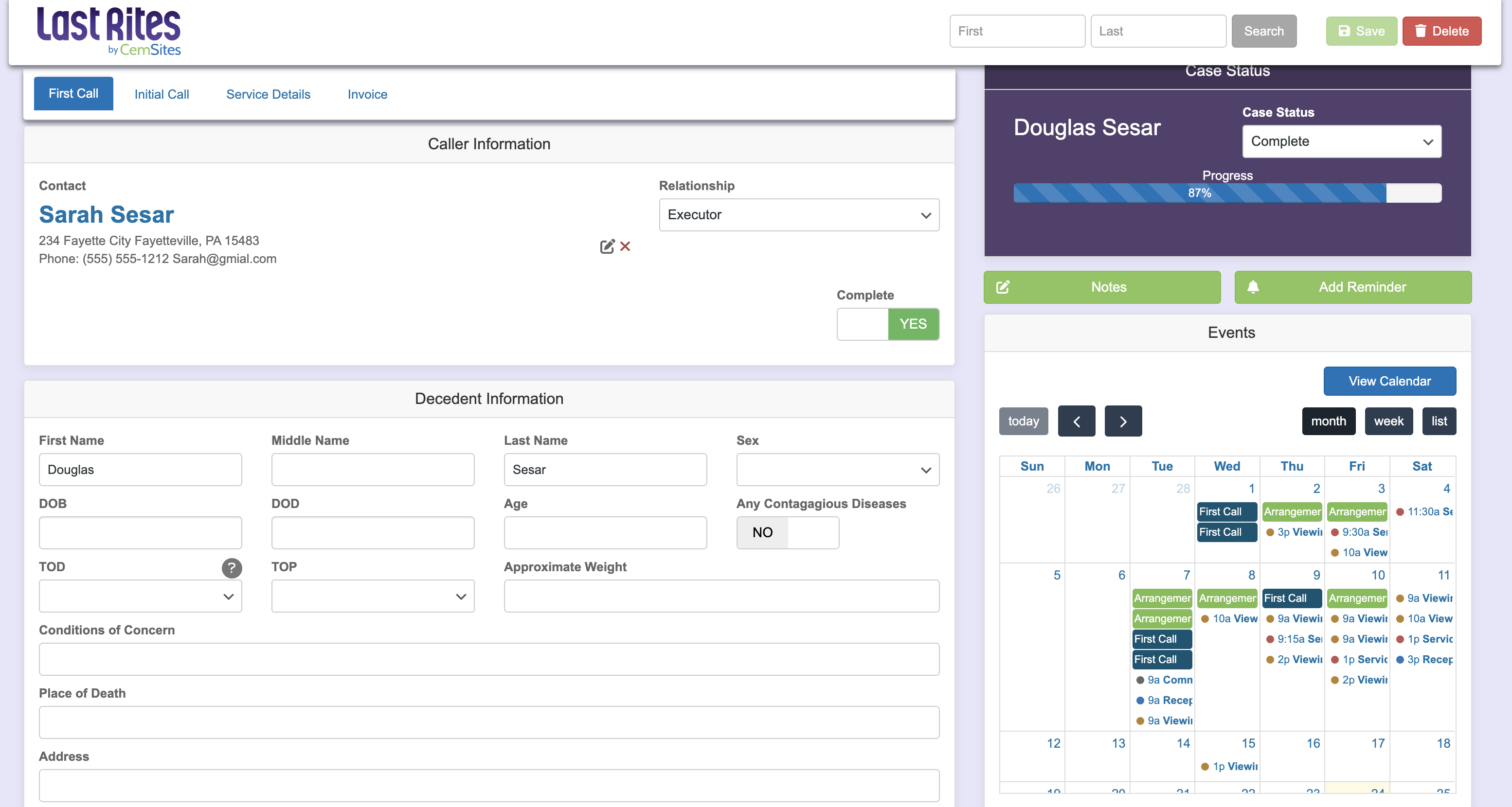 last-rites-pricing-alternatives-more-2023-capterra