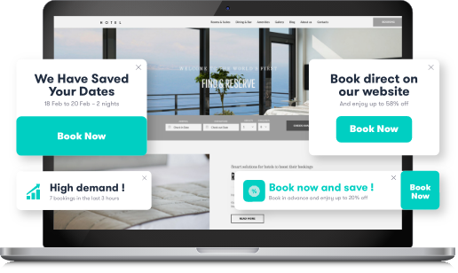 Userguest screenshot