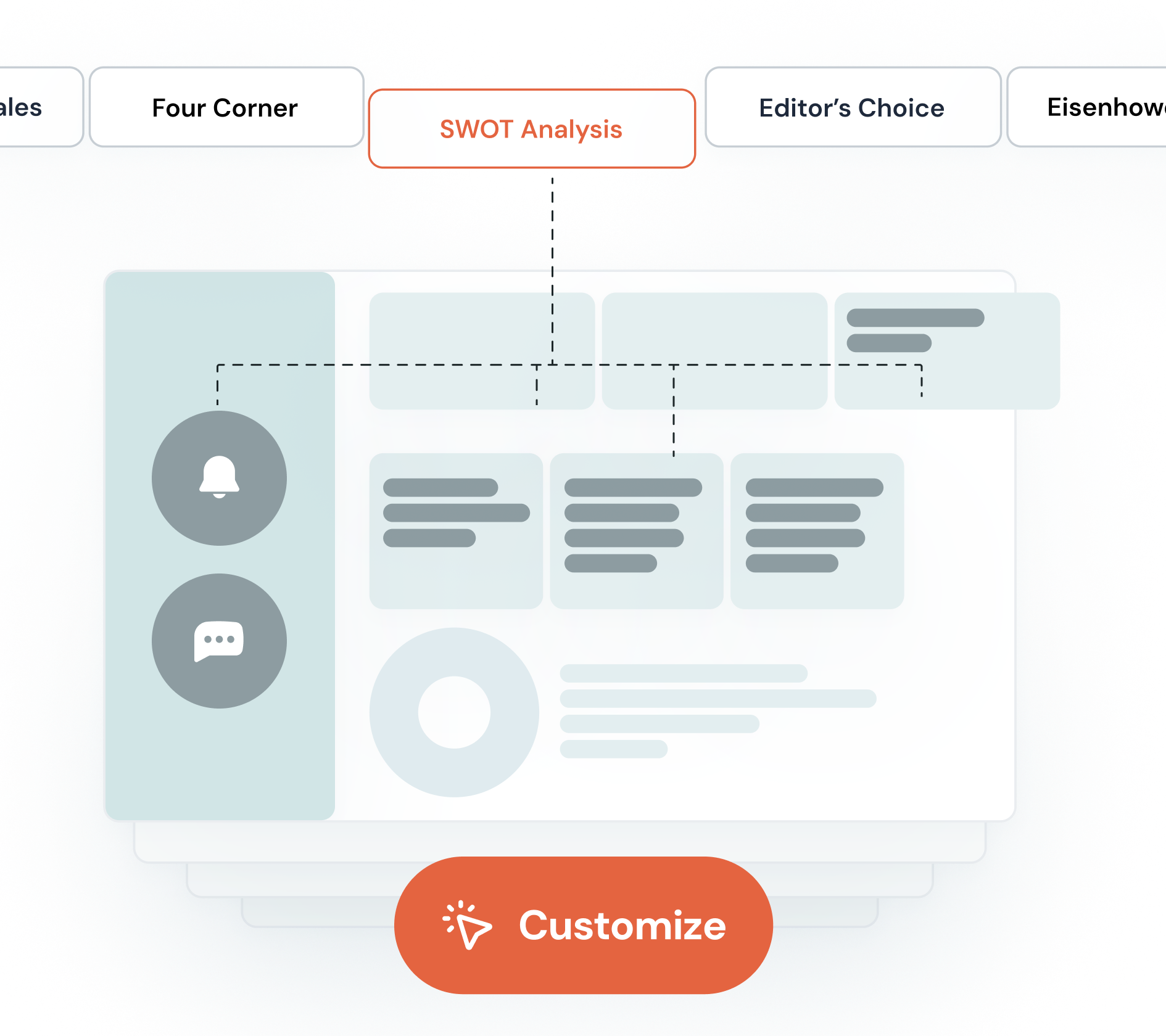 Comintelli Pricing, Reviews & Features - Capterra New Zealand 2025