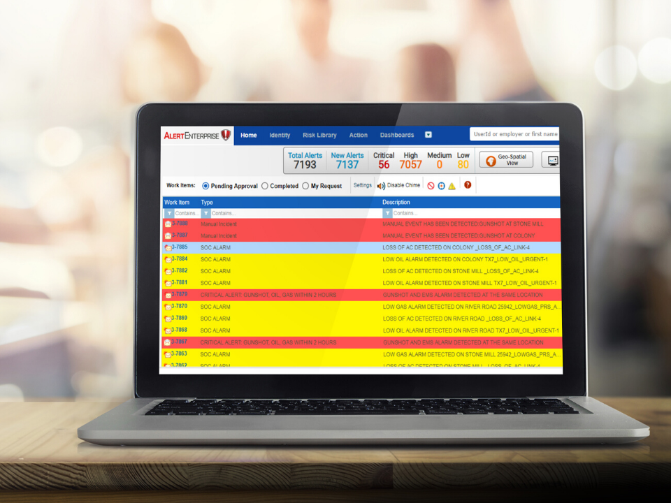 Alarm Management-thumb