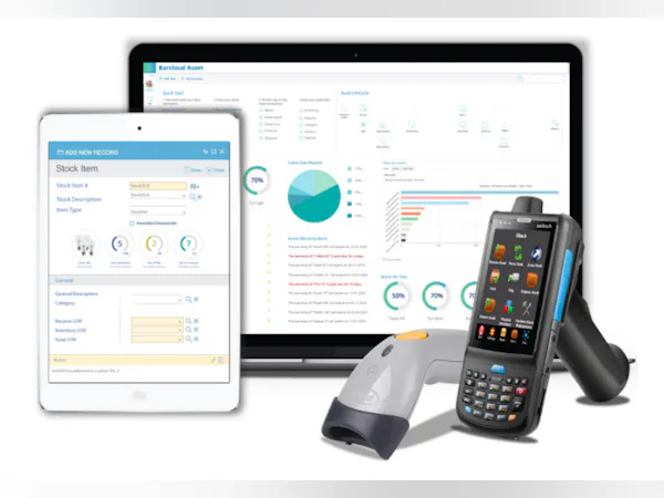 ASAP Systems Cost & Reviews - Capterra Australia 2026