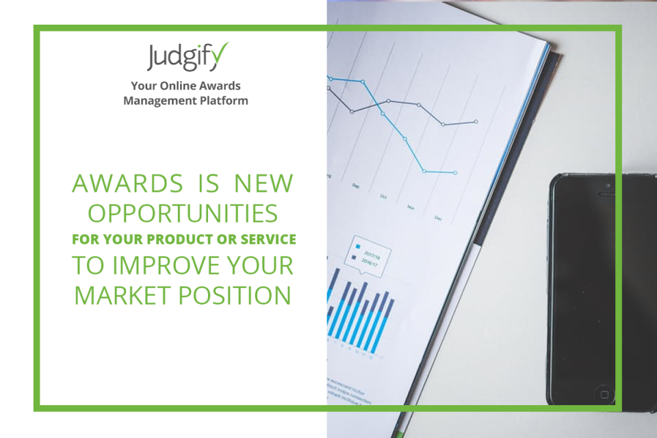 Judgify Software - 2