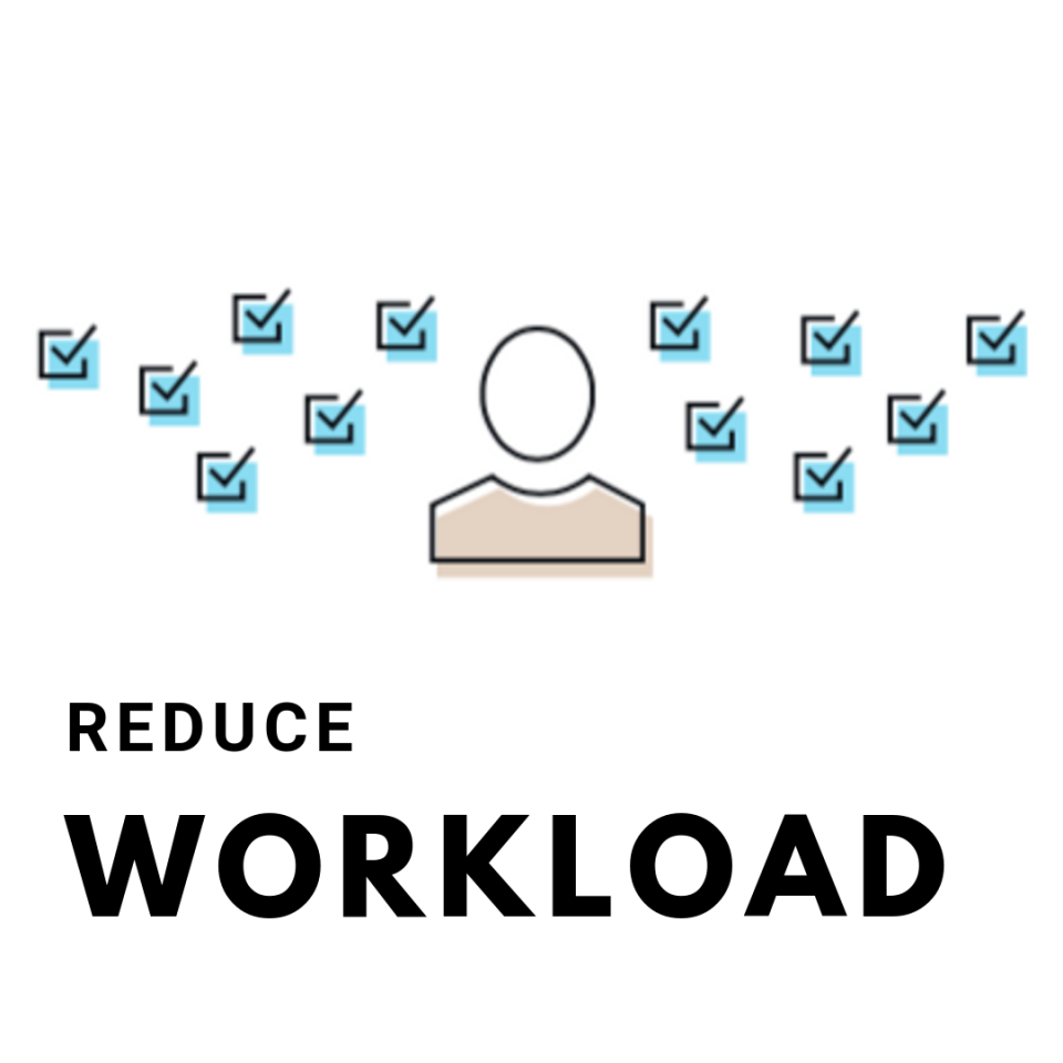 Reduce Workload-thumb
