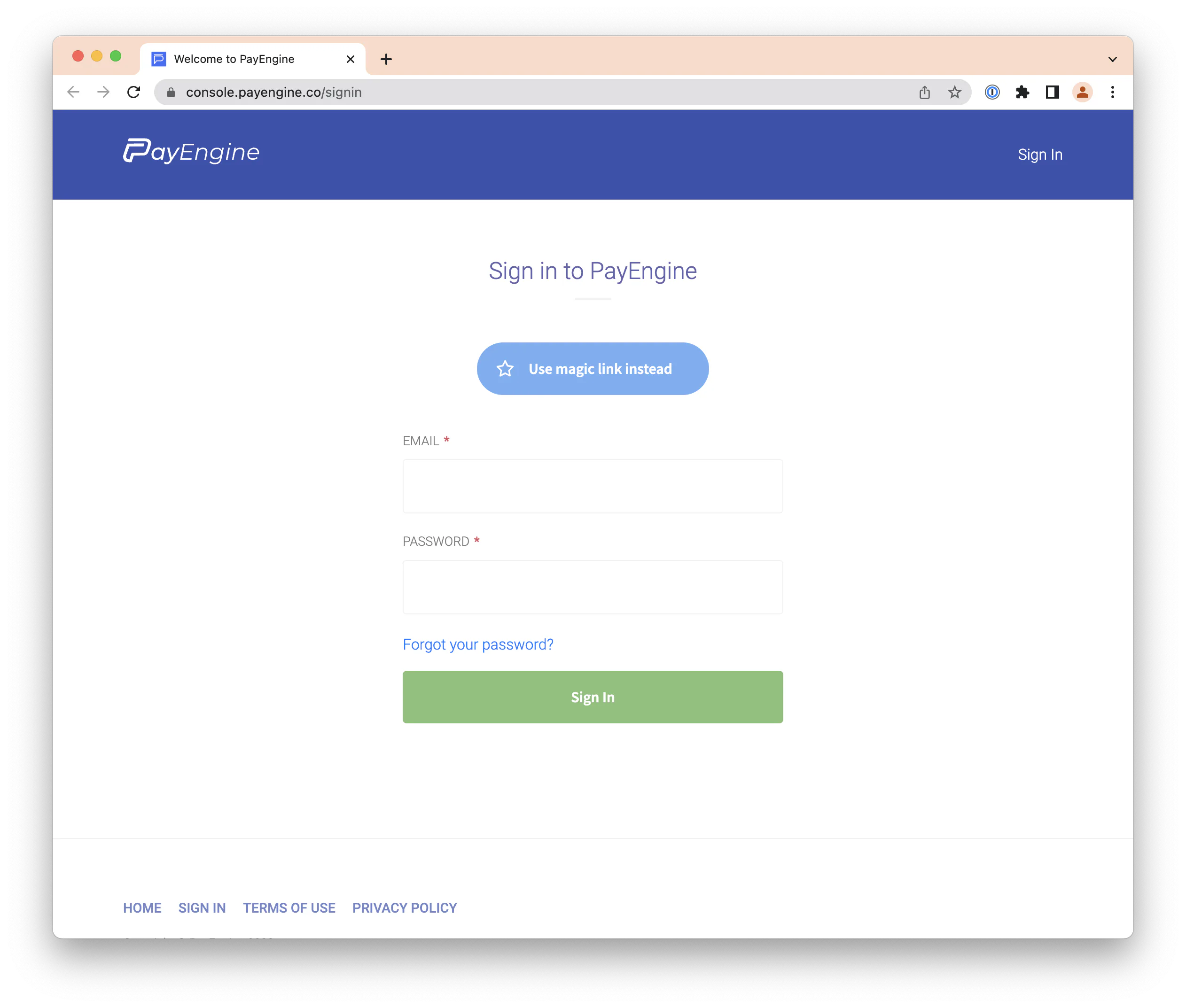 PayEngine Cost & Reviews - Capterra Australia 2026