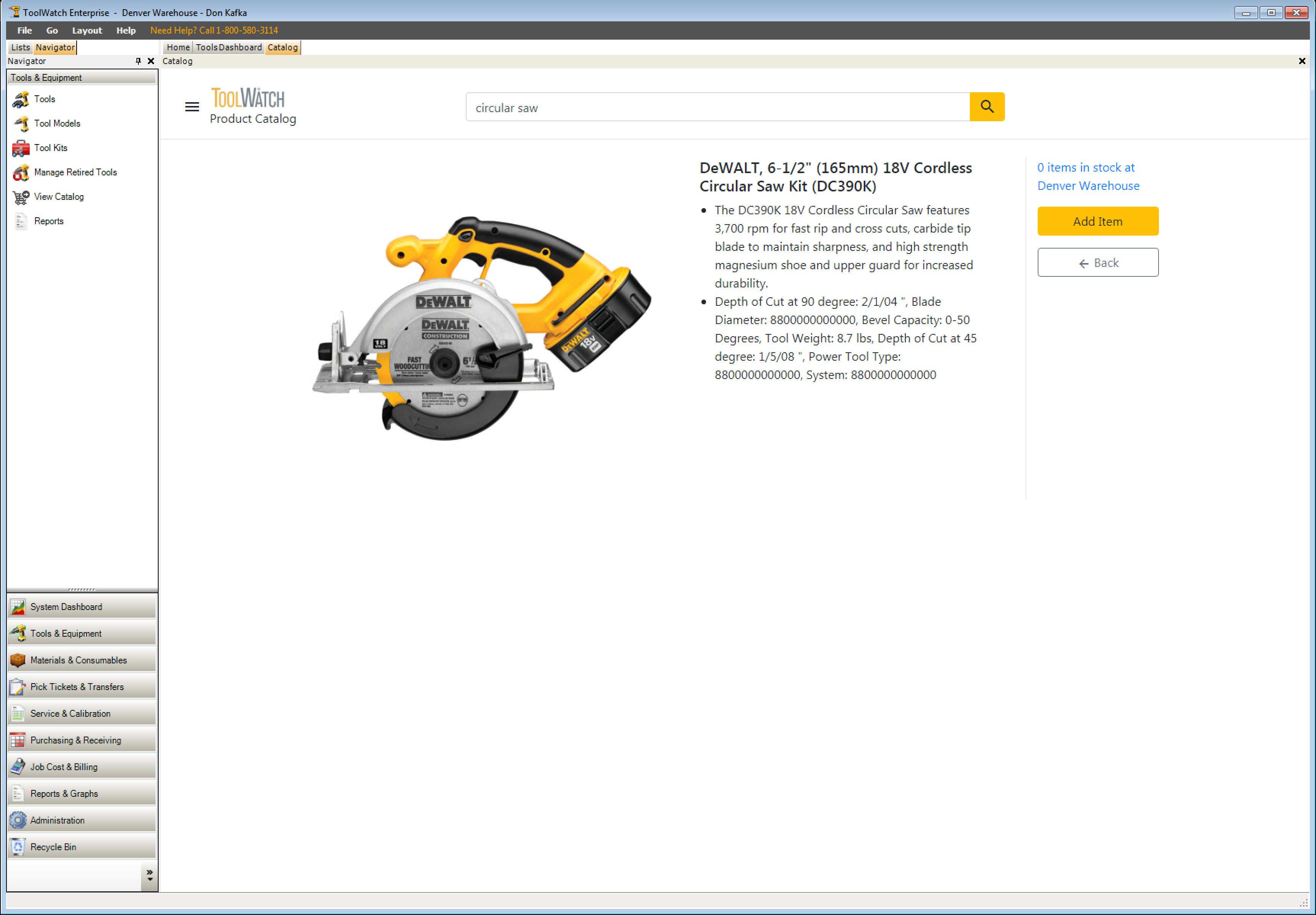 ToolWatch Enterprise d9a5833e-ebe8-4900-b9b7-c7bc0166ded7.png