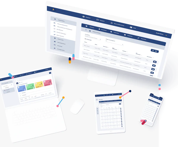 Lightning Step Reviews, Demo & Pricing - 2022