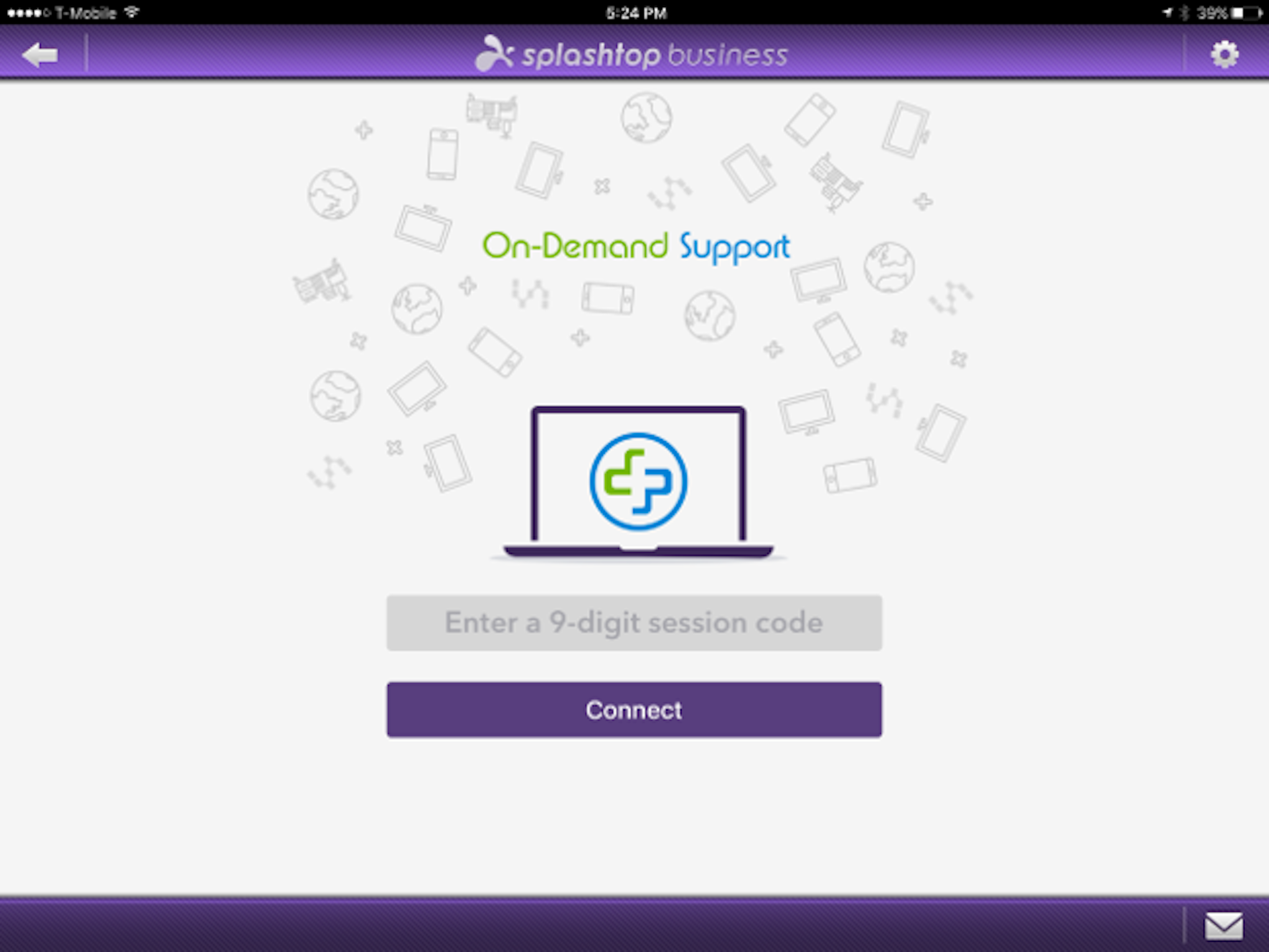 Splashtop client linux cisco vpn dialer software