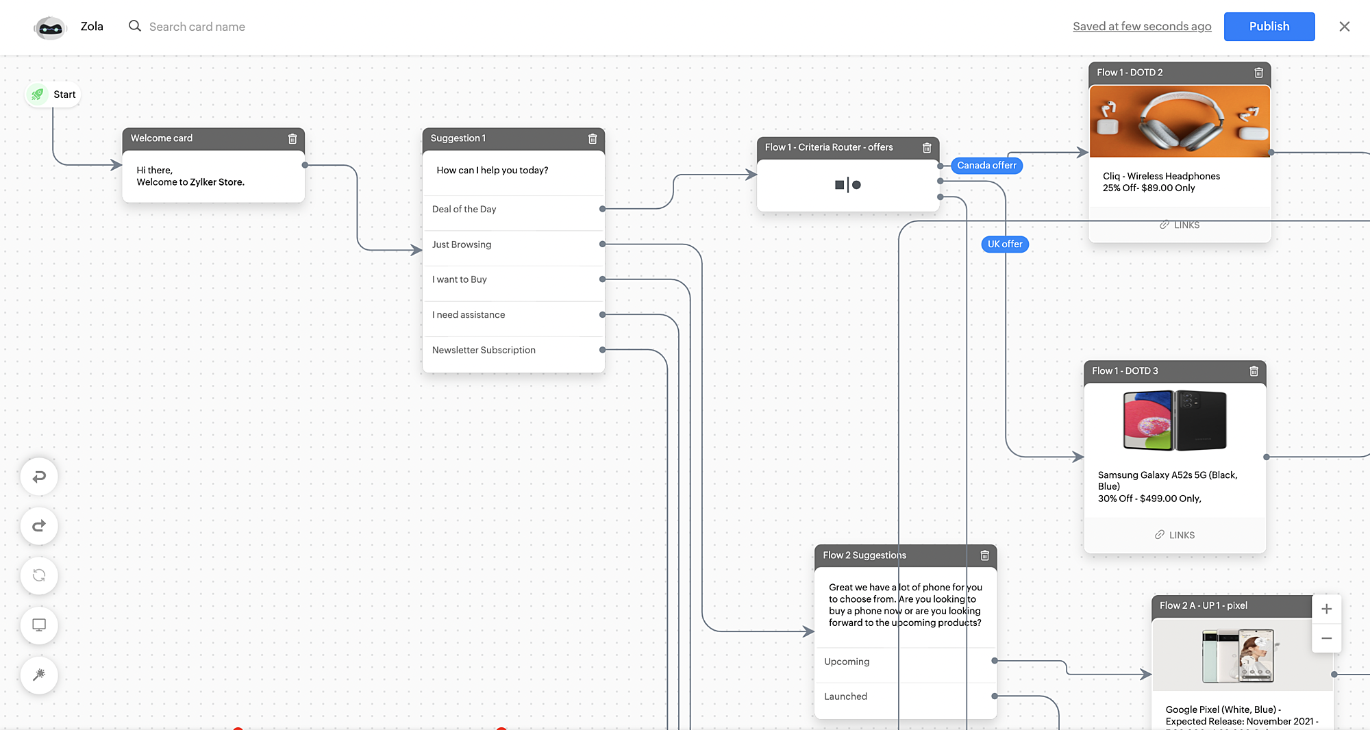 Zoho SalesIQ d9d71f6b-6eed-4941-b31f-c0663e0b3a63.png