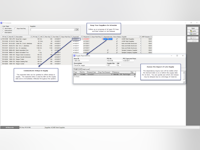DBA Manufacturing Software - 3 - Vorschau