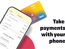 Goldie Software - Take deposits and payments for appointments, with your phone. No POS or extra equipment needed. Manage everything in one place: scheduling, deposits, payments, and earning reports. From appointment scheduling to paying, all in one app.