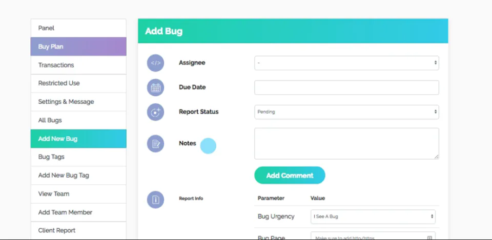 The Bug Squasher Price, Features, Reviews & Ratings - Capterra India