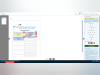 SigniFlow Software - 3