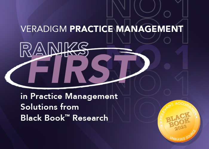 veradigm-practice-management-software-reviews-demo-pricing-2024