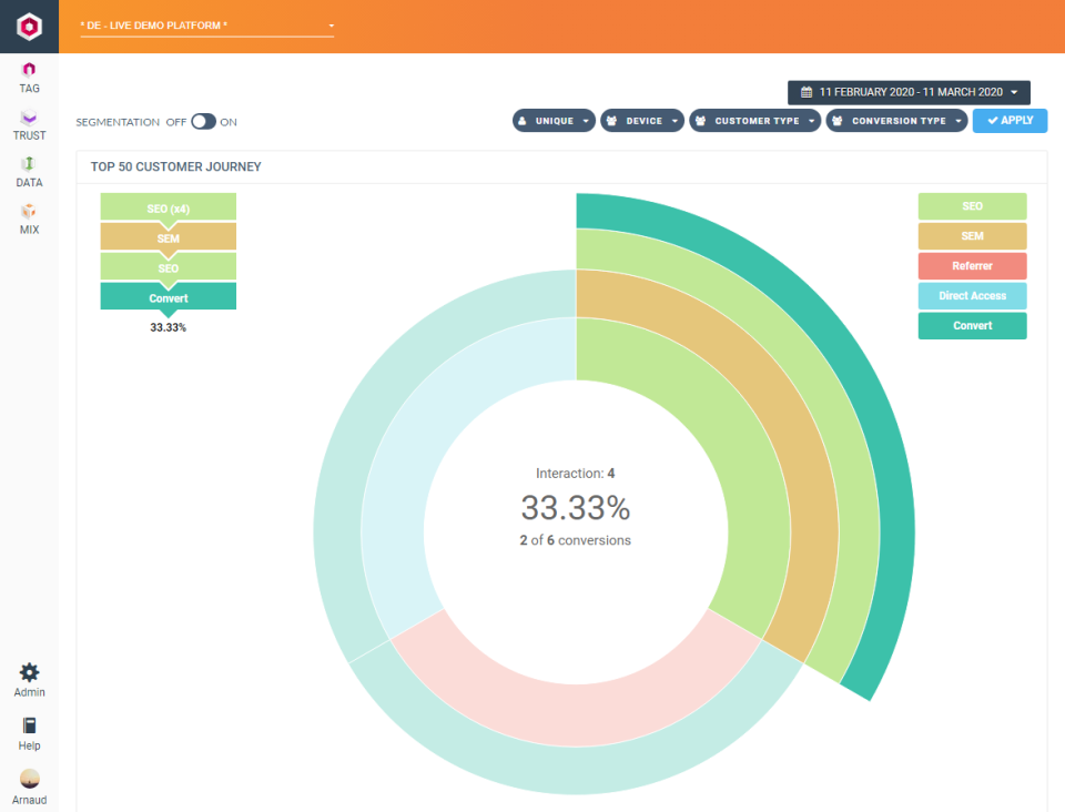 Sunburst feature-thumb
