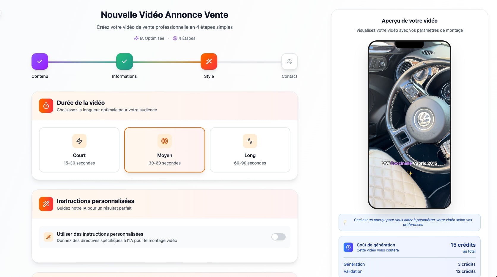 Reevy Reviews, Pricing & Ratings | GetApp NZ 2025
