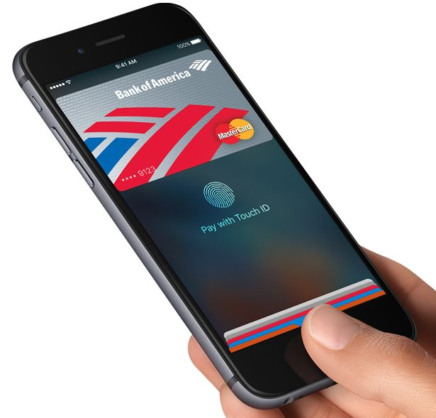 setting up apple pay        <h3 class=