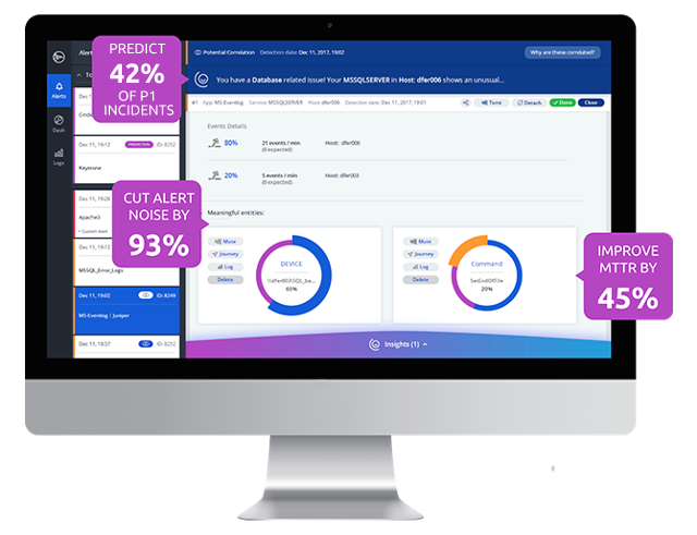 Sophie Software - 1
