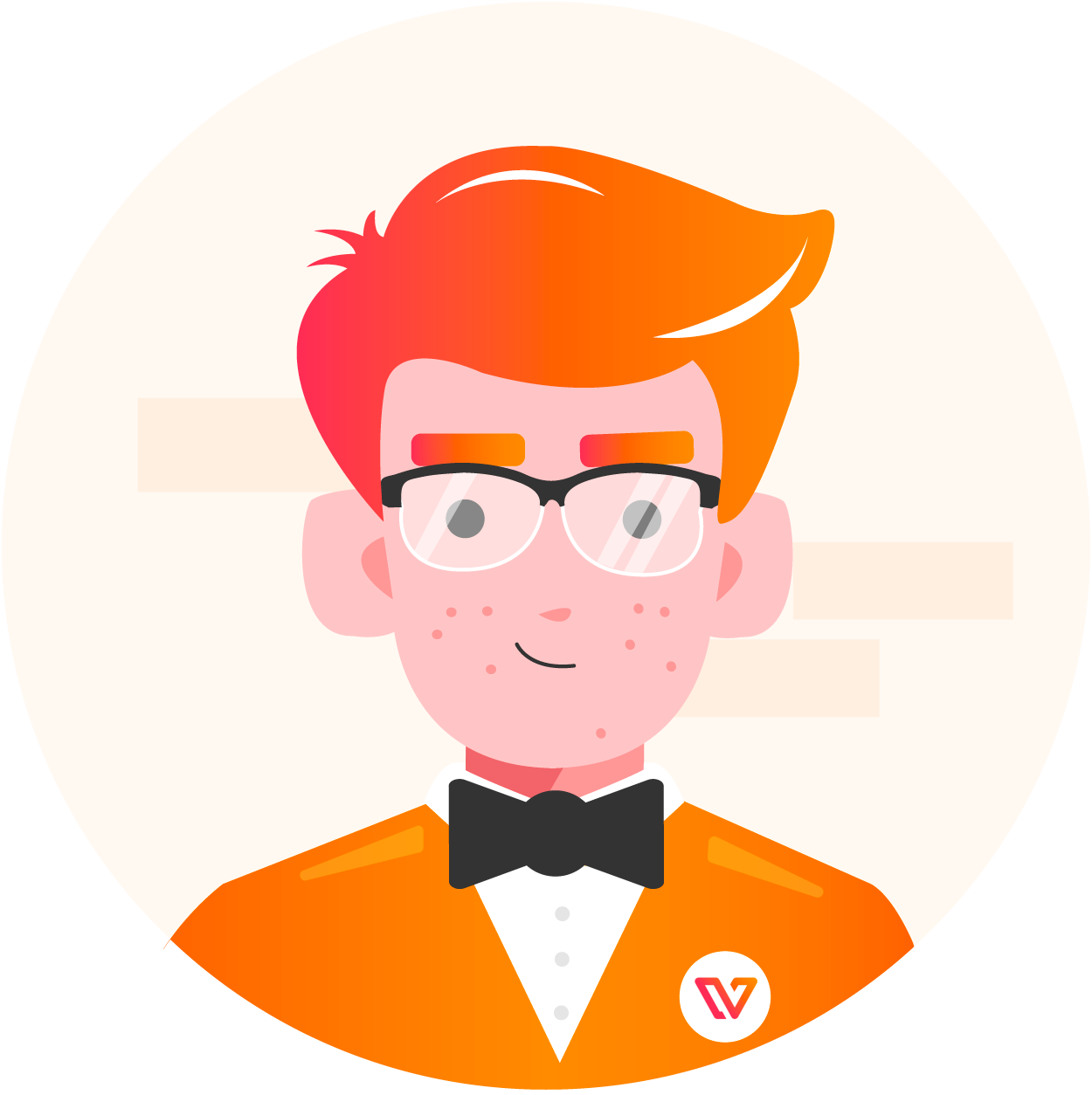 Leadvalue screenshot