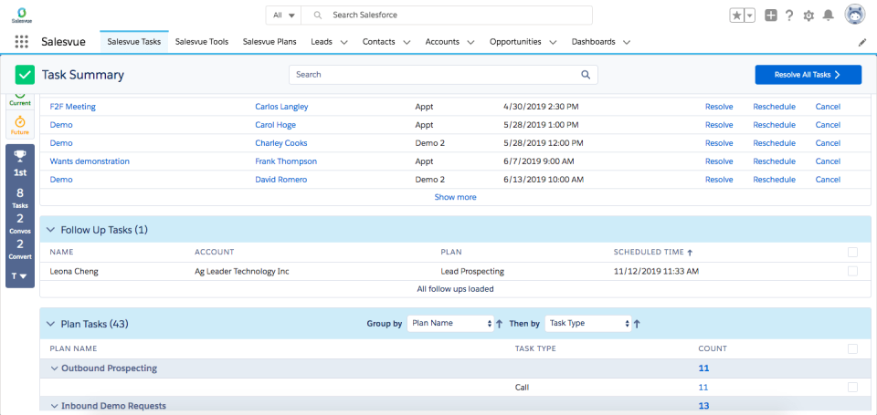 Follow-up tasks-thumb